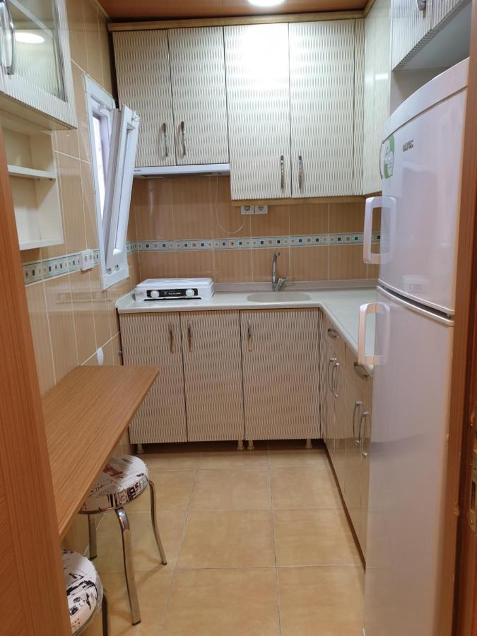Hotel Best Istanbul Bagian luar foto